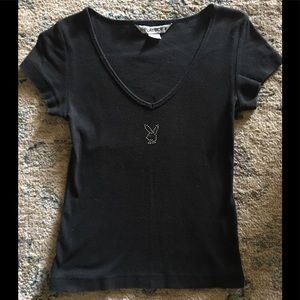 Playboy Shirt ❤️💋